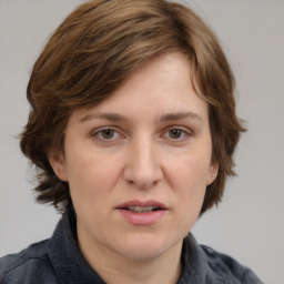 profile-image